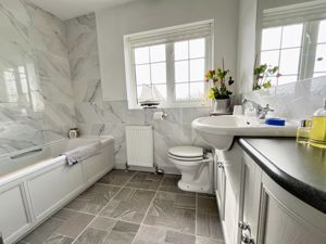 Photo 15- click for photo gallery